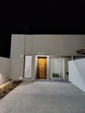 Casa zona Parque
